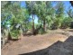 2 Scud Street, Falcon WA 6210