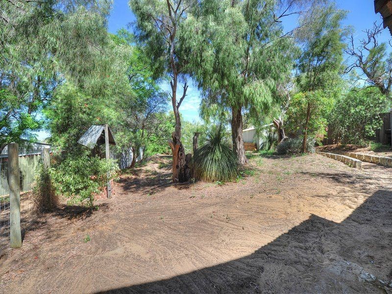 2 Scud Street, Falcon WA 6210