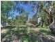 2 Scud Street, Falcon WA 6210