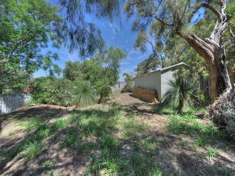 2 Scud Street, Falcon WA 6210