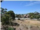 2 Scud Street, Falcon WA 6210