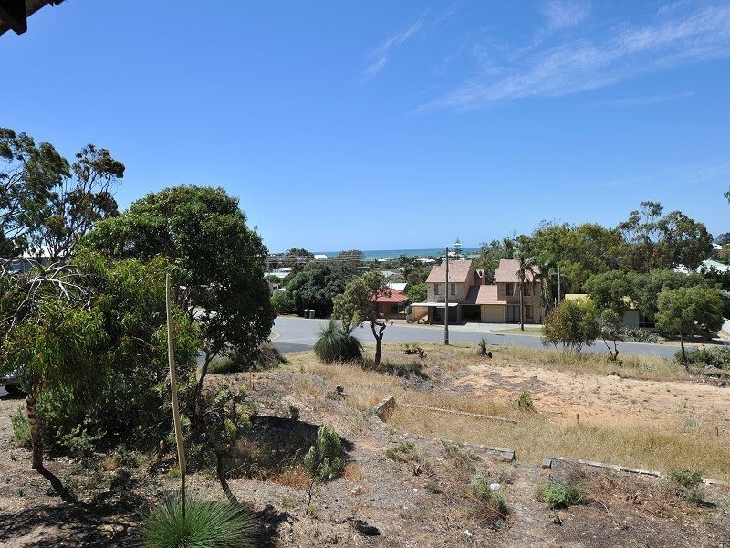 2 Scud Street, Falcon WA 6210
