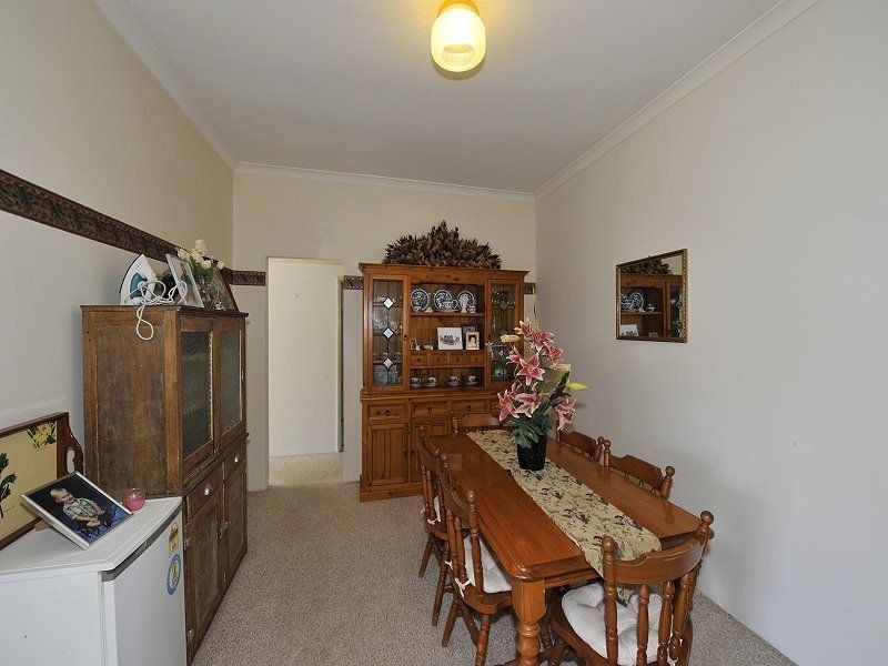 10 Cleveland Court, Meadow Springs WA 6210