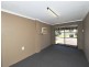 1 Napier Close, Halls Head WA 6210