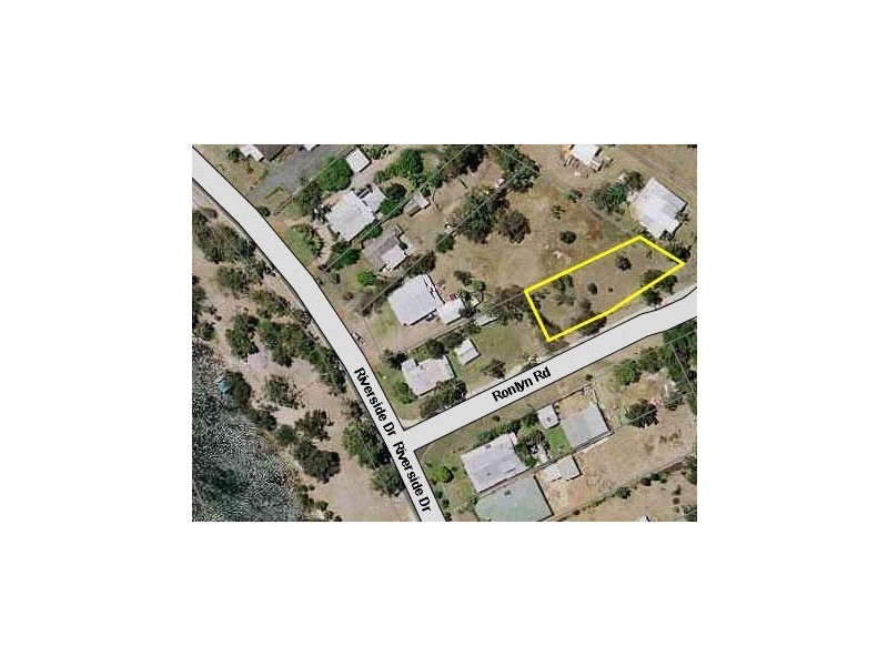 1a Ronlyn Road, Furnissdale WA 6209