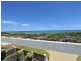 110 Boardwalk boulevard, Halls Head WA 6210