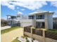 110 Boardwalk boulevard, Halls Head WA 6210