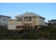 110 Boardwalk boulevard, Halls Head WA 6210