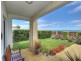 110 Boardwalk boulevard, Halls Head WA 6210