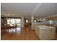 110 Boardwalk boulevard, Halls Head WA 6210