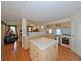 110 Boardwalk boulevard, Halls Head WA 6210