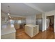 110 Boardwalk boulevard, Halls Head WA 6210
