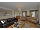110 Boardwalk boulevard, Halls Head WA 6210
