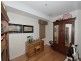 110 Boardwalk boulevard, Halls Head WA 6210