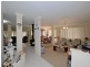 3 Pinnace Court, Halls Head WA 6210