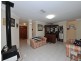 3 Pinnace Court, Halls Head WA 6210