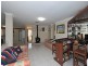 3 Pinnace Court, Halls Head WA 6210
