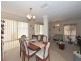 3 Pinnace Court, Halls Head WA 6210