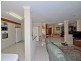 3 Pinnace Court, Halls Head WA 6210