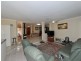 3 Pinnace Court, Halls Head WA 6210