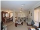 3 Pinnace Court, Halls Head WA 6210