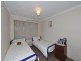 3 Pinnace Court, Halls Head WA 6210