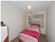 3 Pinnace Court, Halls Head WA 6210