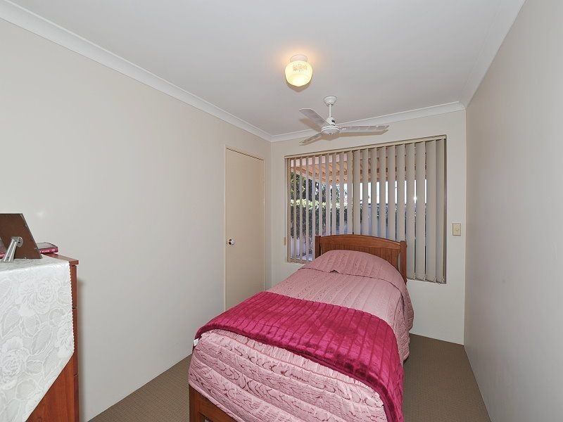 3 Pinnace Court, Halls Head WA 6210
