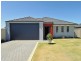 20 Eglinton Terrace, Dudley Park WA 6210