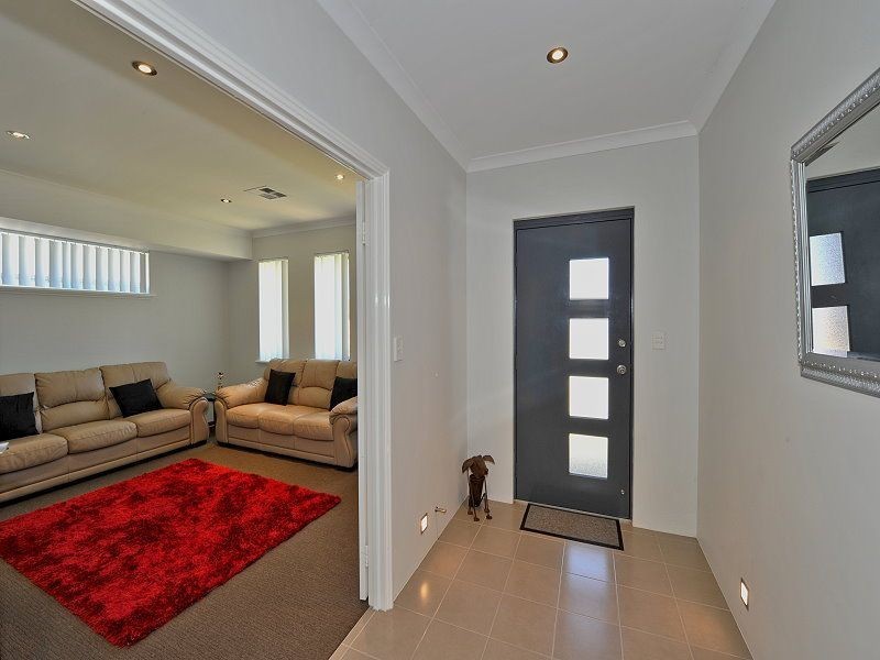 20 Eglinton Terrace, Dudley Park WA 6210