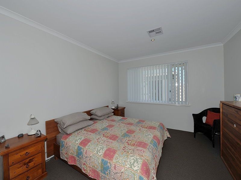 20 Eglinton Terrace, Dudley Park WA 6210