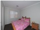 20 Eglinton Terrace, Dudley Park WA 6210