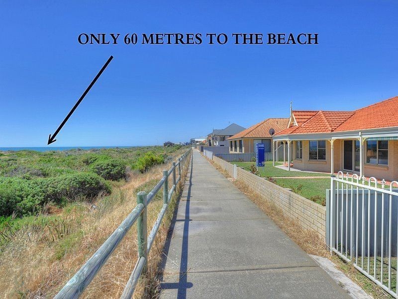 52 Ronsard Drive, San Remo WA 6210