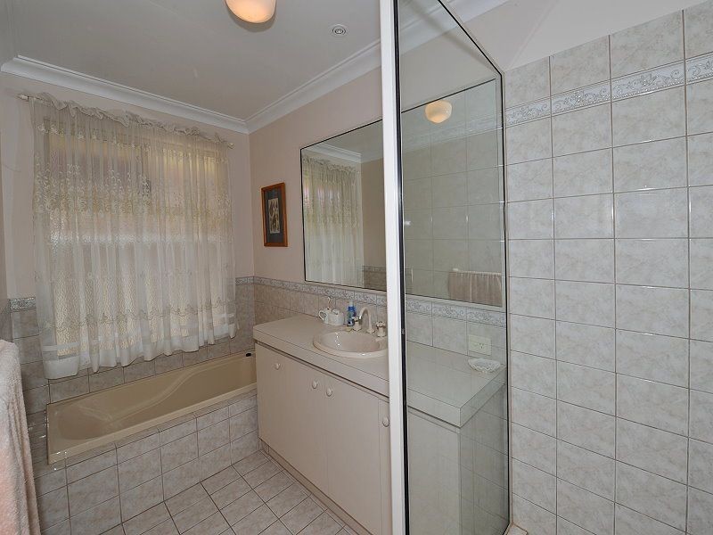 52 Ronsard Drive, San Remo WA 6210