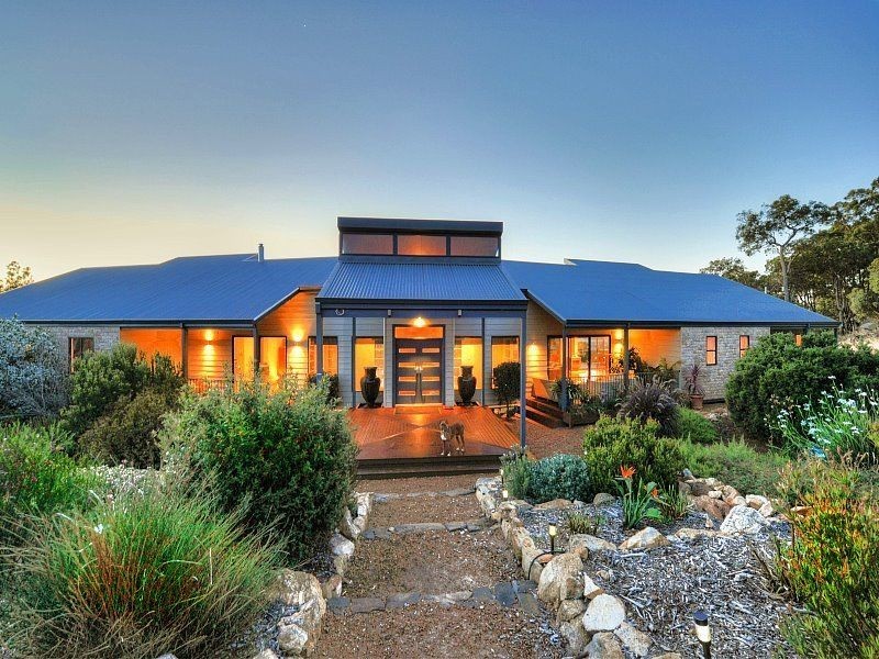 335 Ridgeview Drive, Meelon WA 6208