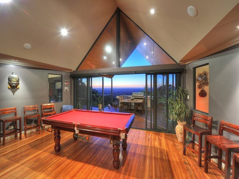 335 Ridgeview Drive, Meelon WA 6208