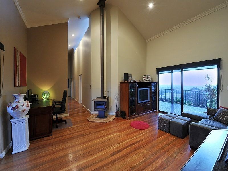 335 Ridgeview Drive, Meelon WA 6208