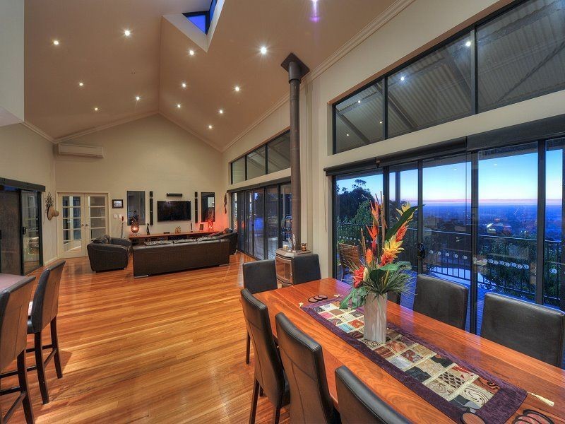 335 Ridgeview Drive, Meelon WA 6208