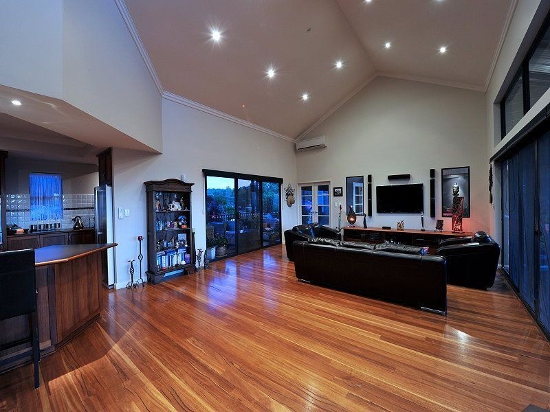 335 Ridgeview Drive, Meelon WA 6208