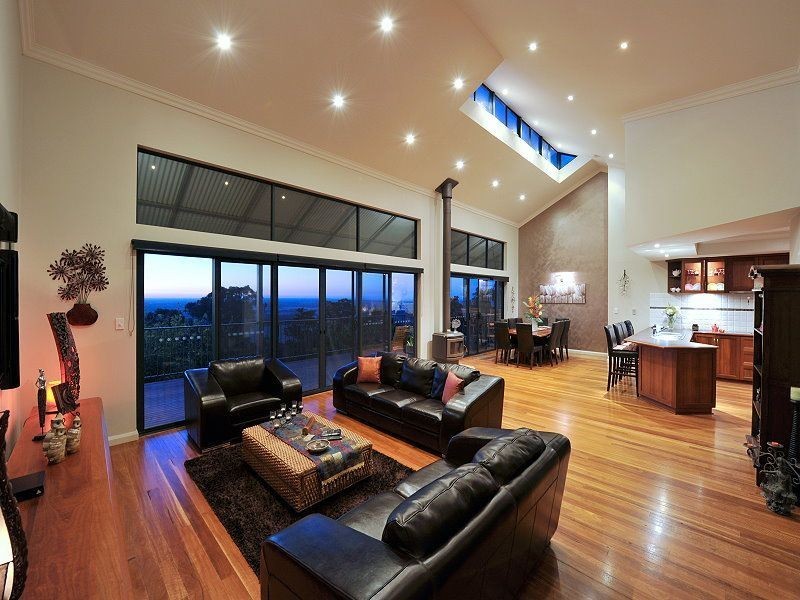 335 Ridgeview Drive, Meelon WA 6208