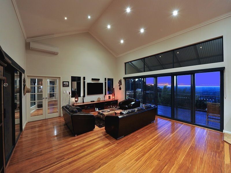 335 Ridgeview Drive, Meelon WA 6208