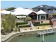 11 Genevieve Court, Halls Head WA 6210
