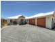 11 Genevieve Court, Halls Head WA 6210