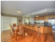 11 Genevieve Court, Halls Head WA 6210