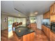 11 Genevieve Court, Halls Head WA 6210