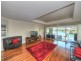 11 Genevieve Court, Halls Head WA 6210