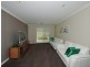 11 Genevieve Court, Halls Head WA 6210