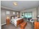 11 Genevieve Court, Halls Head WA 6210