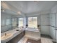 11 Genevieve Court, Halls Head WA 6210