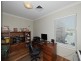 11 Genevieve Court, Halls Head WA 6210